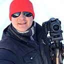 Сергей, 41 год