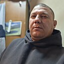 Александр, 40 лет