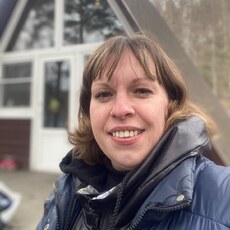 Фотография девушки Юлия, 40 лет из г. Выкса