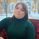 Наталия, 38 лет