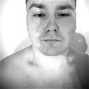 Александр, 23 года