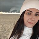 Анастасия, 31 год