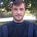 Игорь, 49 лет