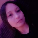 Виктория, 39 лет