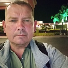 Фотография мужчины Темка, 38 лет из г. Самара
