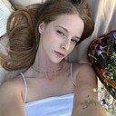 Екатерина, 21 год