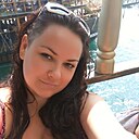 Евгения, 35 лет