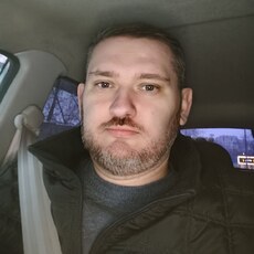 Фотография мужчины Олег, 40 лет из г. Николаев