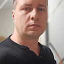 Виталий, 42 года