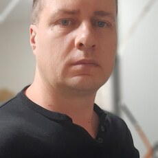 Виталий, 42 из г. Екатеринбург.