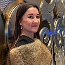 Индира, 45 лет