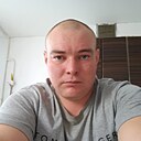 Азамат, 31 год