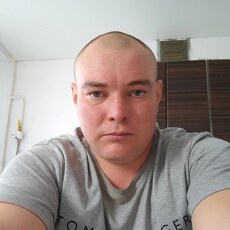 Фотография мужчины Азамат, 31 год из г. Туймазы