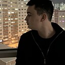 Иван, 22 года