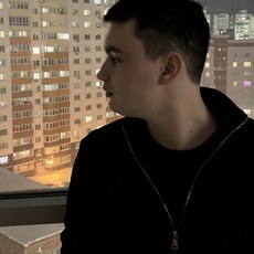 Фотография мужчины Иван, 22 года из г. Владимир