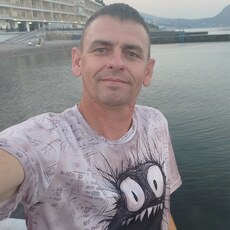 Фотография мужчины Дмитрий, 43 года из г. Челябинск