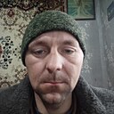 Валентин, 35 лет