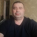 Сергей, 48 лет