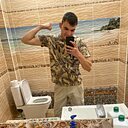 Дмитрий, 27 лет