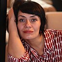 Олеся, 44 года