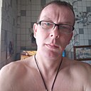 Сергей, 38 лет