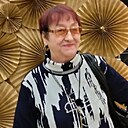 Мария, 61 год