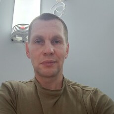 Фотография мужчины Евгений, 47 лет из г. Вологда