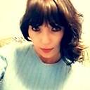 Марина, 39 лет