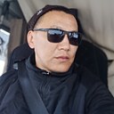 Николай, 37 лет