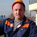 Роман, 49 лет