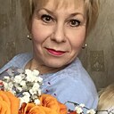 Людмила, 48 лет