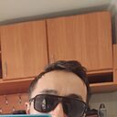 Рамиз, 35 лет