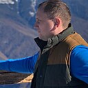 Никита, 37 лет