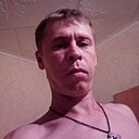 Алексей, 38 лет