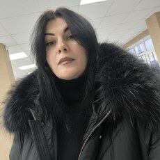 Ольга, 40 из г. Мариуполь.