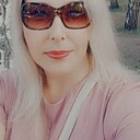 Ольга, 45 лет