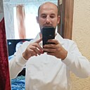 Сергей, 30 лет