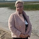 Алёна, 48 лет