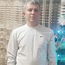 Виктор, 42 года