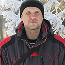 Виталя, 45 лет