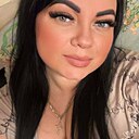 Кристина, 33 года