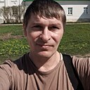 Андрей, 46 лет