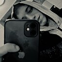 Дмитрий, 21 год