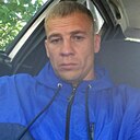 Юрий, 44 года