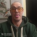 Максим, 47 лет