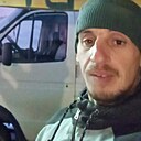 Сергей, 34 года