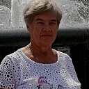 Галина, 70 лет