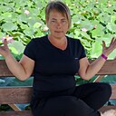 Екатерина, 41 год