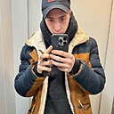 Александр, 22 года