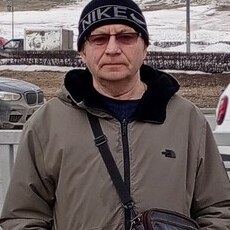 Фотография мужчины Алекс, 59 лет из г. Самара